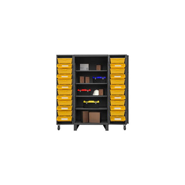 12G HDC 36X36X78 24TB 4S 6